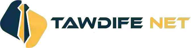 Tawdife