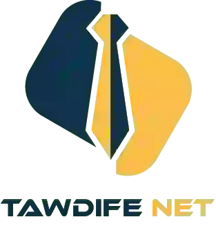 Tawdife