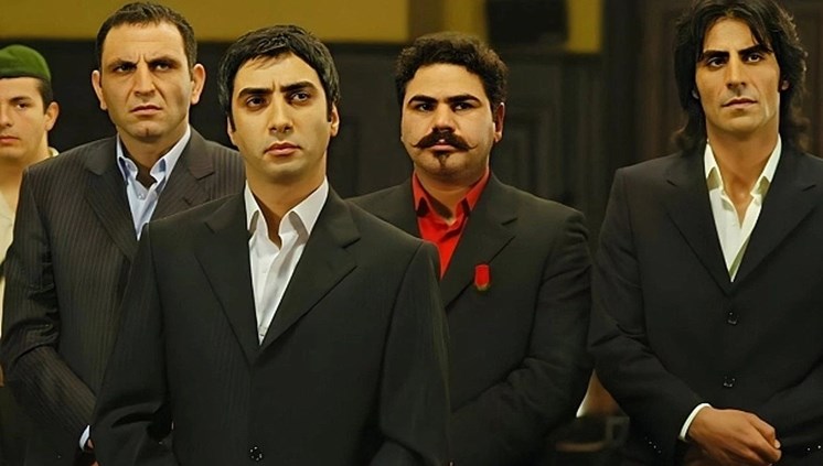 أفضل 10 أفلام تركية في التاريخ يجب مشاهدتها أفضل 10 أفلام تركية في التاريخ يجب مشاهدتها