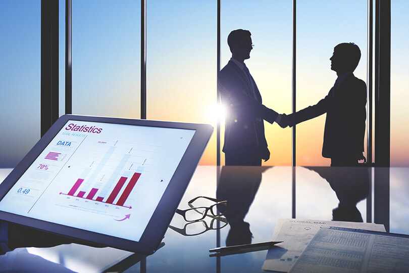 فرص عمل جديدة اليوم في القطاع الخاص 2025 فرص عمل جديدة اليوم في القطاع الخاص 2025