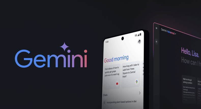 أفضل مواقع Gemini AI لإنشاء الصور المبتكرة أفضل مواقع Gemini AI لإنشاء الصور المبتكرة