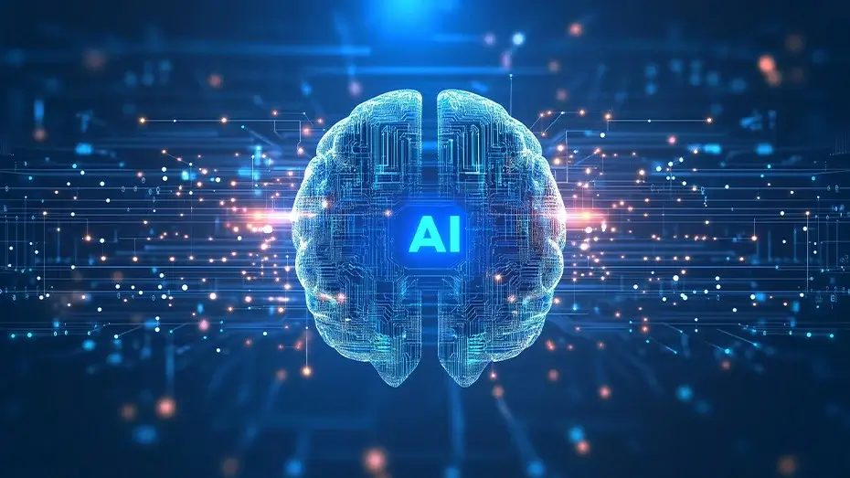 أقوى مواقع AI لصناع المحتوى أقوى مواقع AI لصناع المحتوى