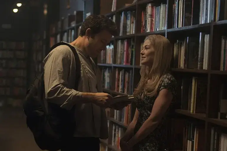 أفضل مواقع لمشاهدة أفلام رومانسية مترجمة بجودة عالية أفضل مواقع لمشاهدة أفلام رومانسية مترجمة بجودة عالية