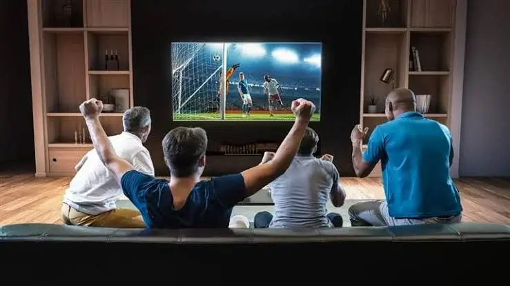 أفضل تطبيقات مشاهدة المباريات مجانا أفضل تطبيقات مشاهدة المباريات مجانا