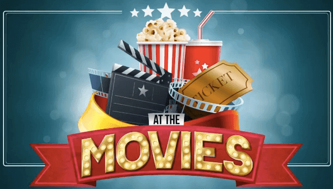 أفضل مواقع مشاهدة الأفلام والمسلسلات بدون تسجيل حساب أفضل مواقع مشاهدة الأفلام والمسلسلات بدون تسجيل حساب